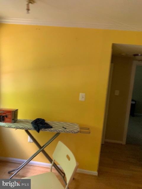 3107 Naylor Road Southeast, Unit 201 Washington, DC 20020 - Photo 8 of 18