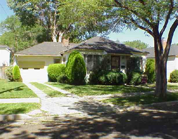 1441 Patrick Avenue Reno, NV 89509 - Photo 1 of 1 Gallery Image 1