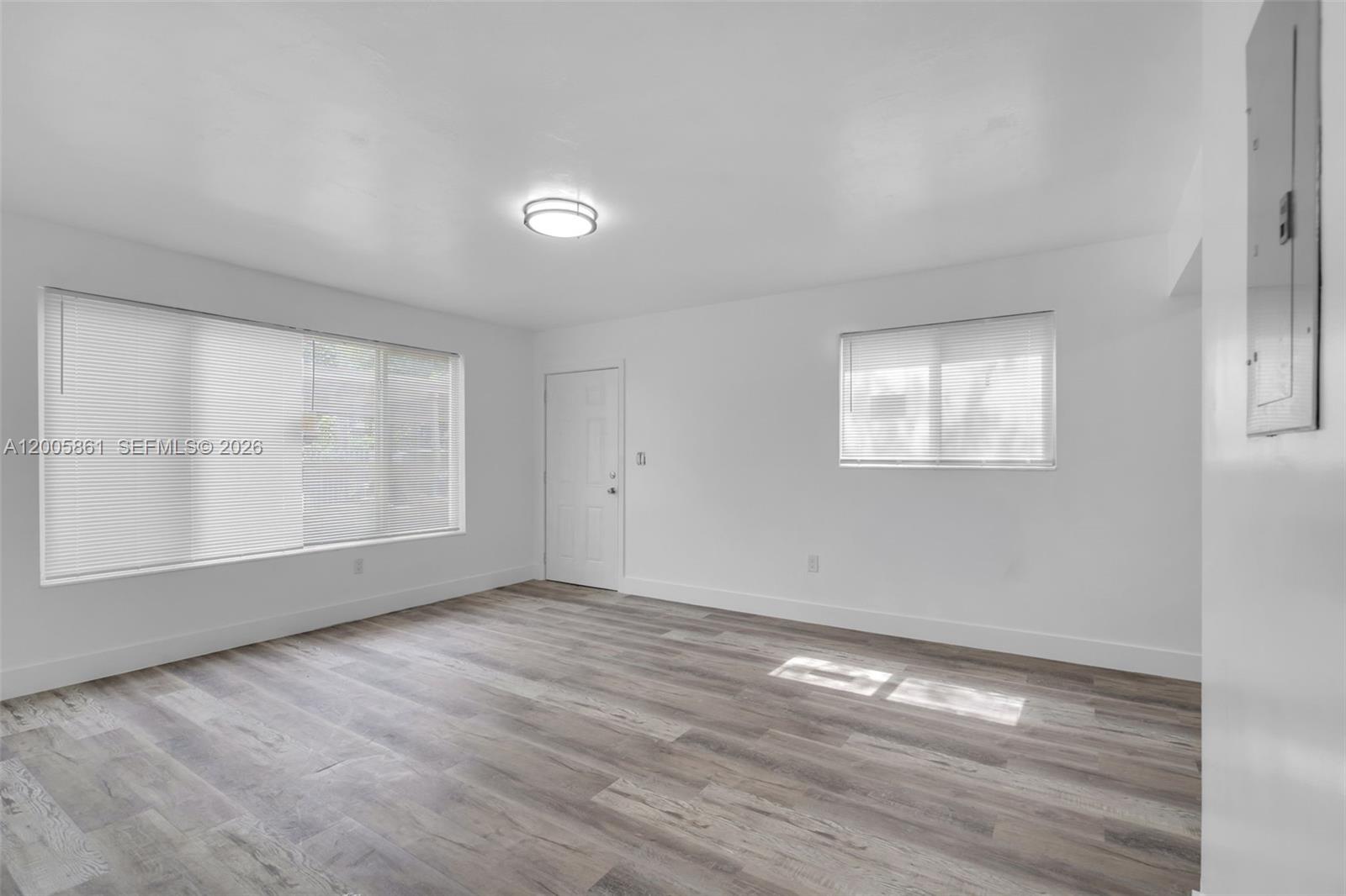 265 Northeast 55th Terrace, Unit 1 Miami, FL 33137 - Photo 11 of 21