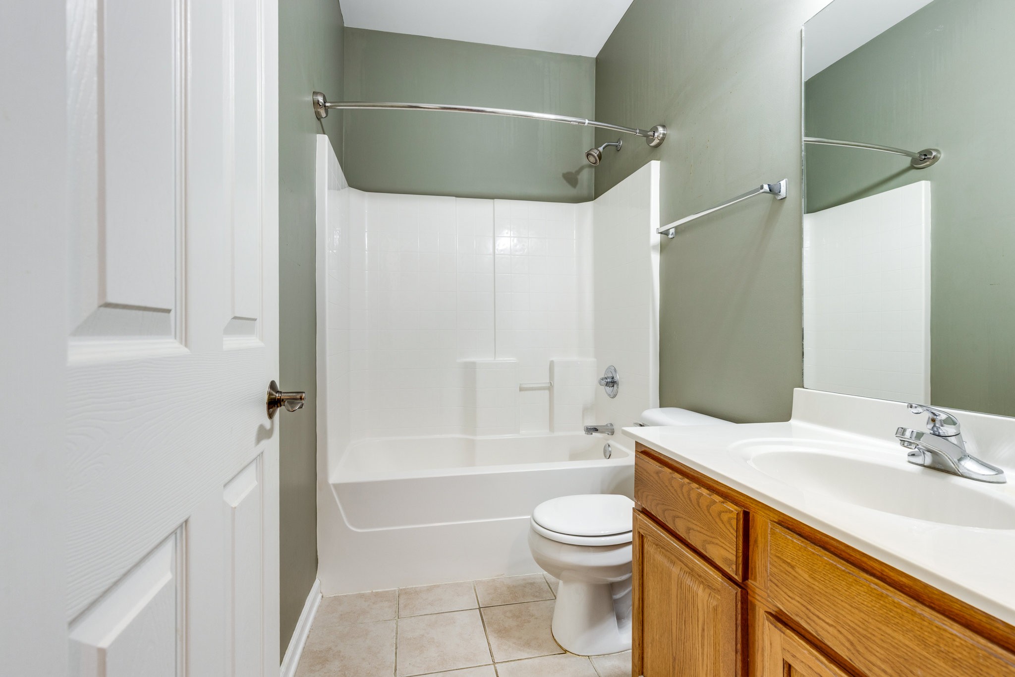 2028 Morrison Avenue Spring Hill, TN 37174 - Photo 19 of 24