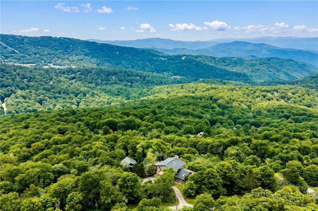 200 Summit Road Beech Mountain, NC 28604 - Photo 42 of 47