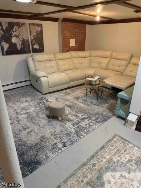 100 Tower Road Wayne, NJ 07470 - Photo 14 of 17