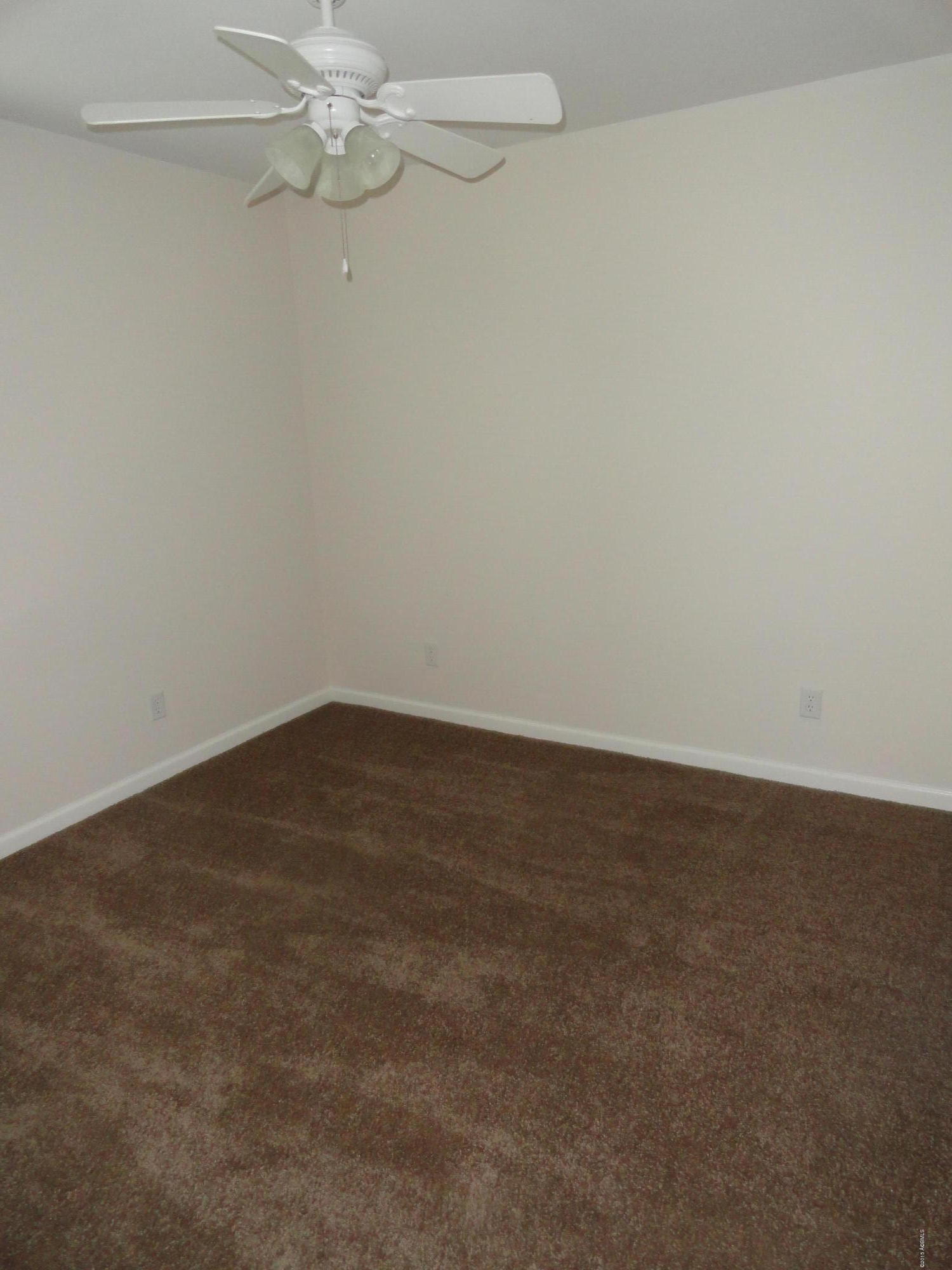 30 Springfield Road Beaufort, SC 29907 - Photo 7 of 11 Bedroom 2