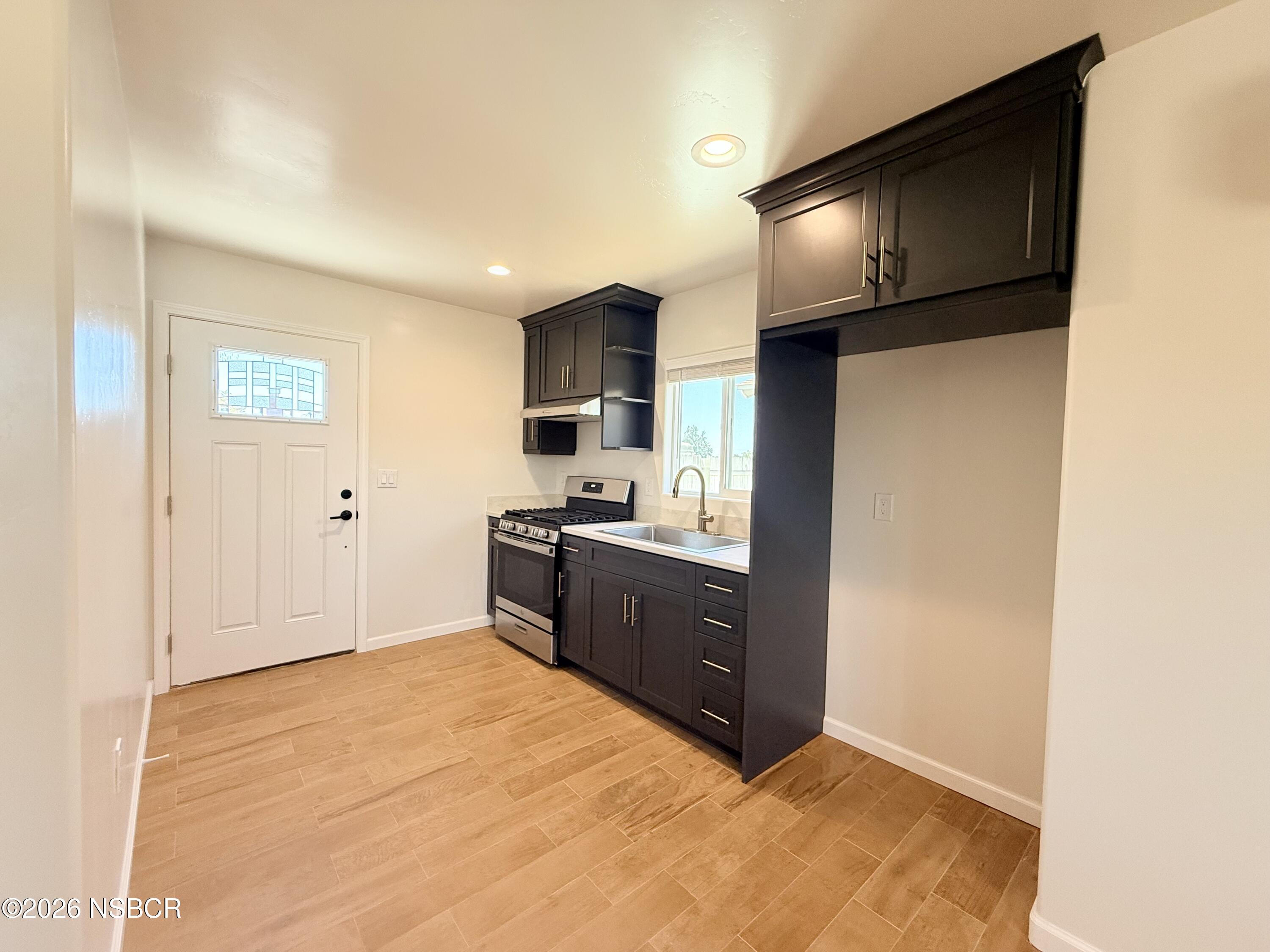 714 Blake Street, Unit 2 Santa Maria, CA 93455 - Photo 1 of 16 Photo Jul 10 2026, 2 28 57 PM
