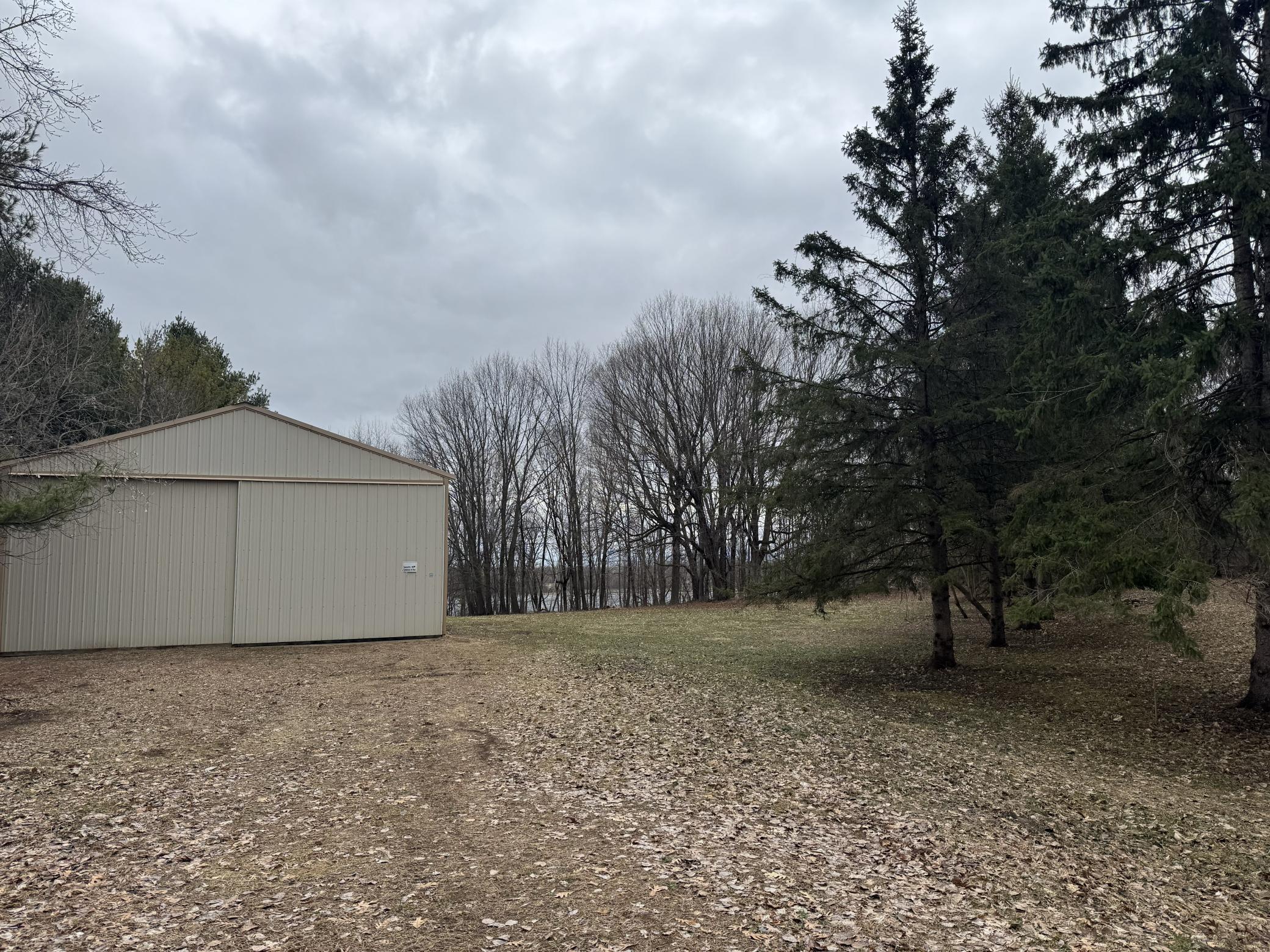 L1 Crescent Road Harris, MN 55032 - Photo 1 of 1