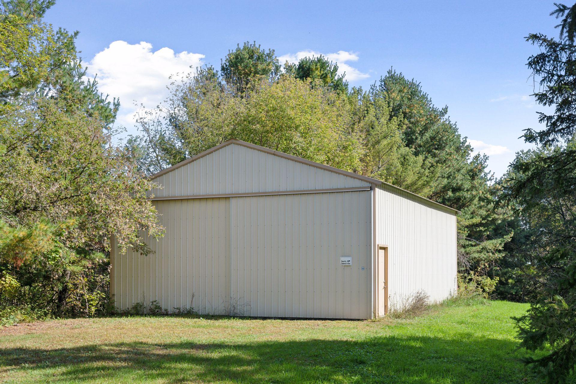 L1 Crescent Road Harris, MN 55032 - Photo 8 of 8 Gallery Image 8
