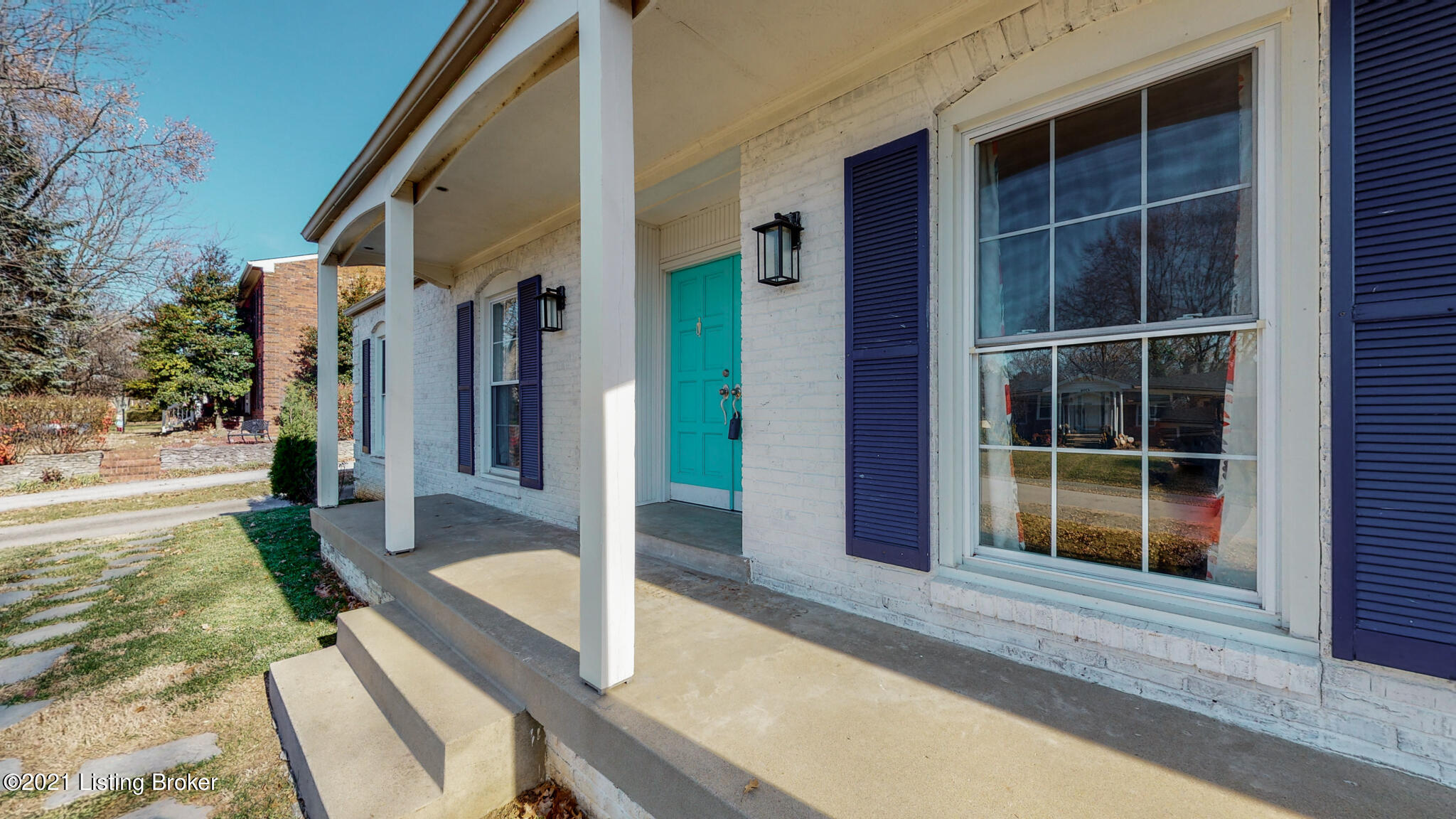 4209 San Marcos Road Louisville, KY 40299 - Photo 2 of 42 4209 San Marcos Rd Louisville KY 40299-3