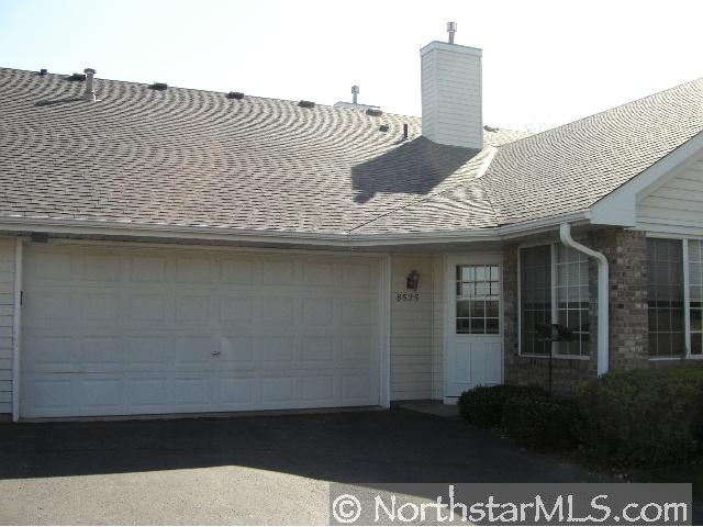 8525 Corcoran Path Inver Grove Heights, MN 55076 - Photo 1 of 1 Gallery Image 1