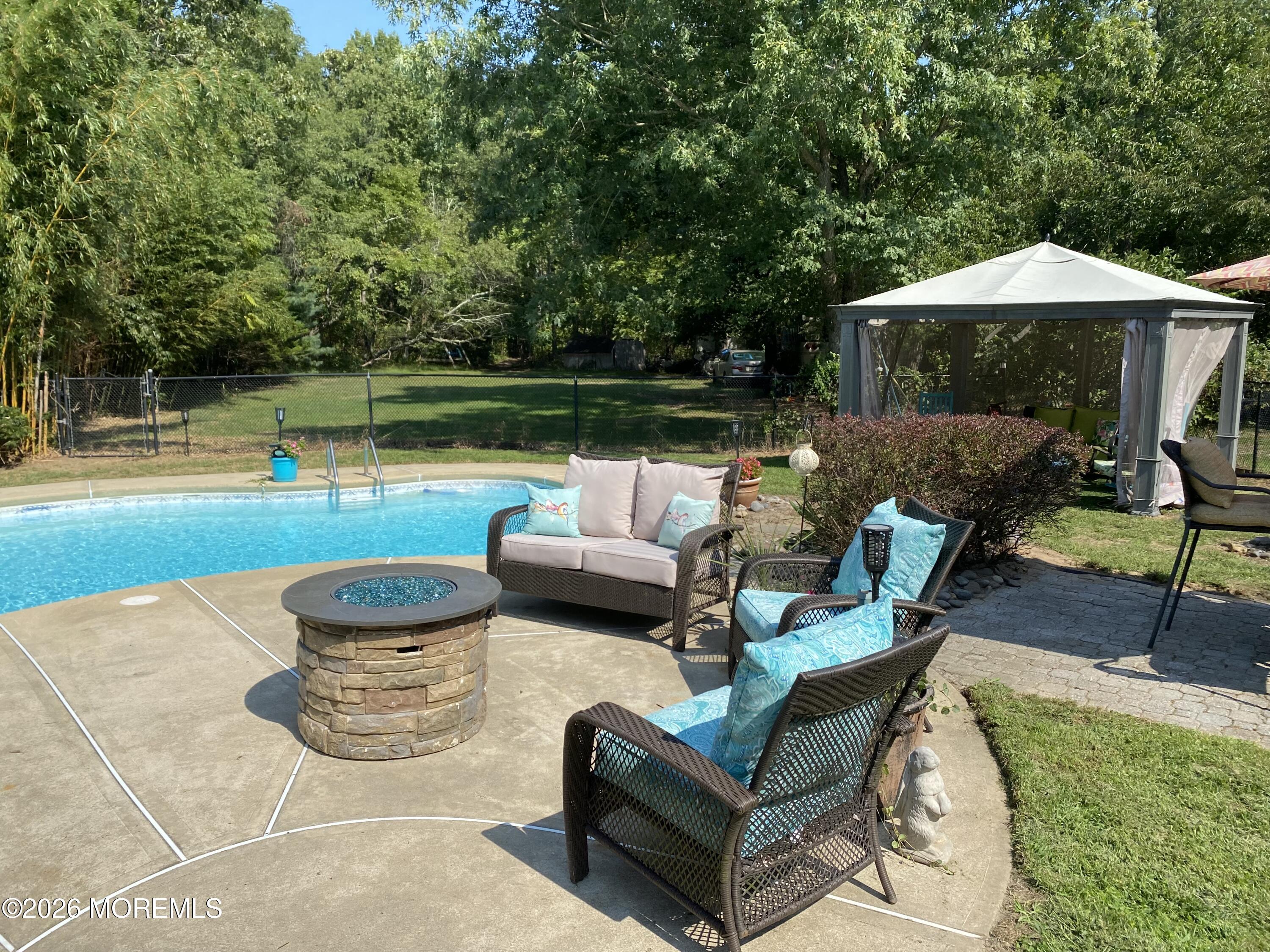 1042 Maxim Southard Road Howell, NJ 07731 - Photo 36 of 46 IMG_0263