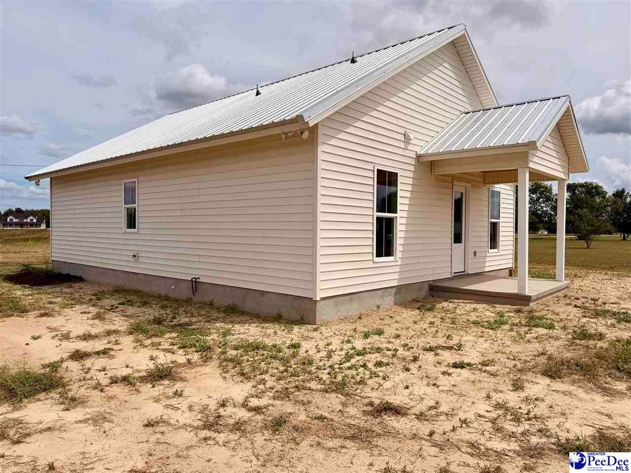 2078 Una Road Lamar, SC 29069 - Photo 19 of 20 Gallery Image 19