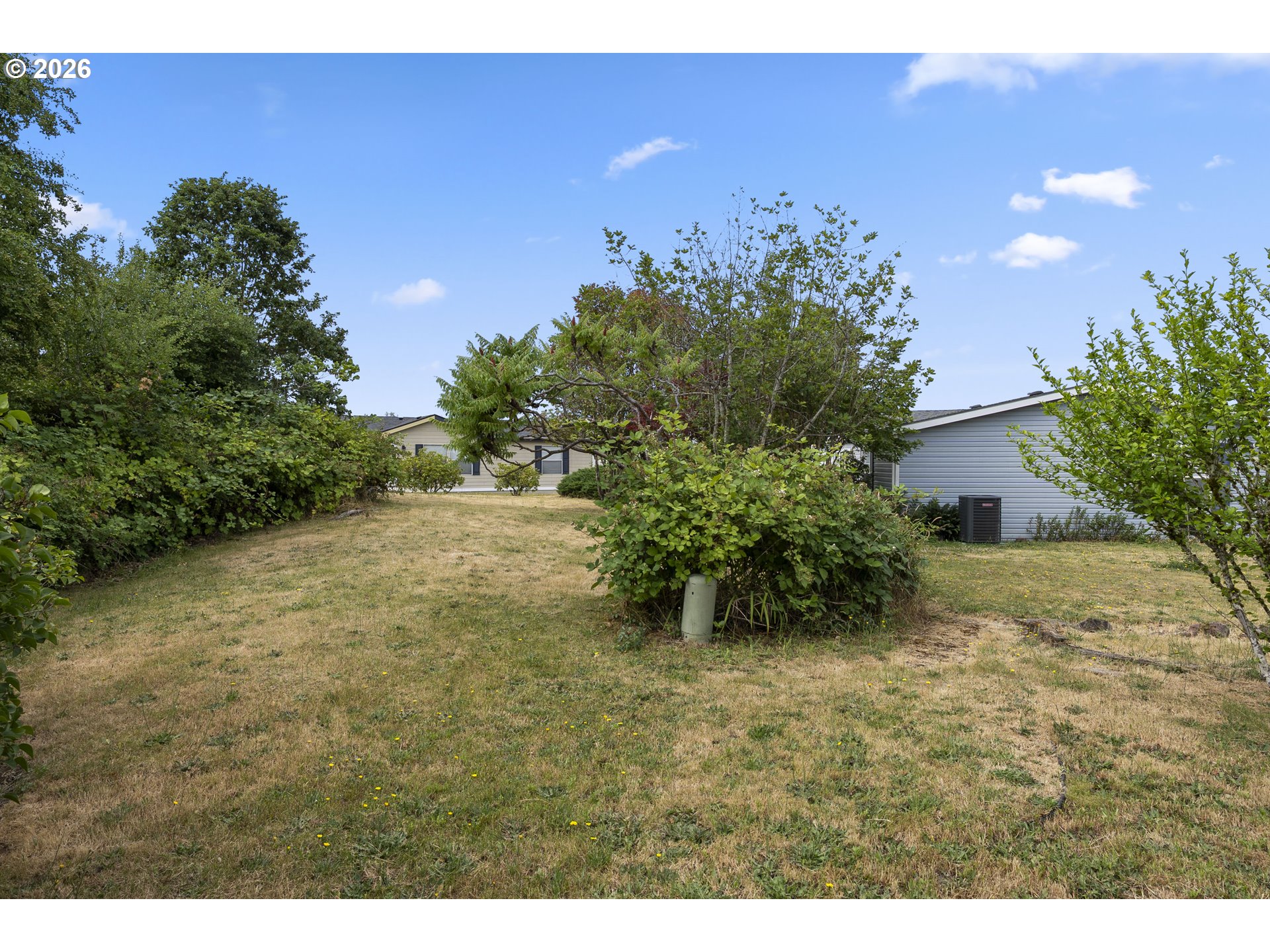 17561 Hancock Way Beaverton, OR 97006 - Photo 12 of 48