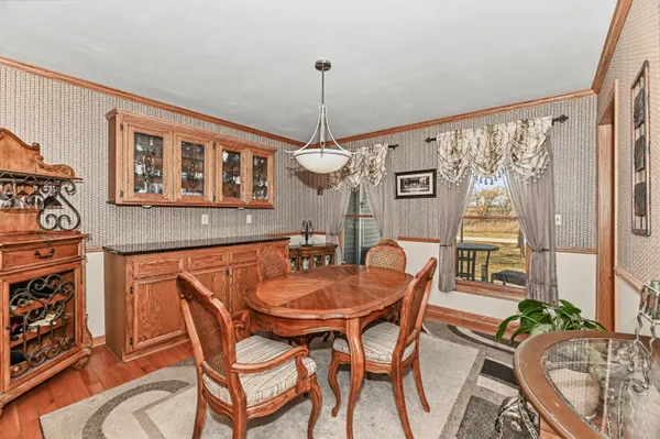 $549,900 | S94-w26995 Linden Court, Mukwonago, WI 53149