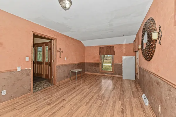 $549,900 | S94-w26995 Linden Court, Mukwonago, WI 53149