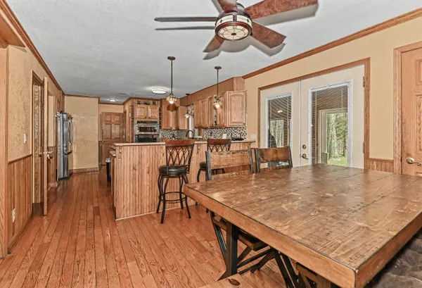 $549,900 | S94-w26995 Linden Court, Mukwonago, WI 53149