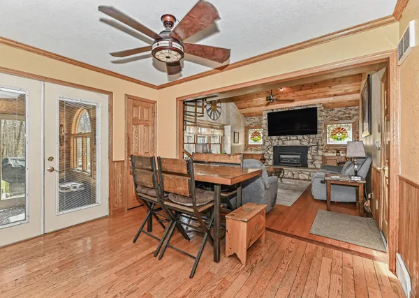 $549,900 | S94-w26995 Linden Court, Mukwonago, WI 53149