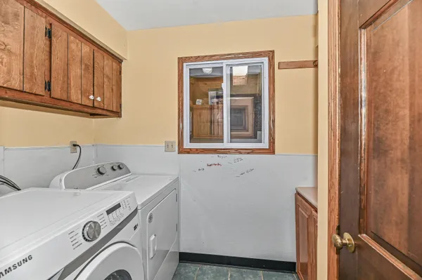 $549,900 | S94-w26995 Linden Court, Mukwonago, WI 53149