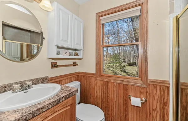 $549,900 | S94-w26995 Linden Court, Mukwonago, WI 53149