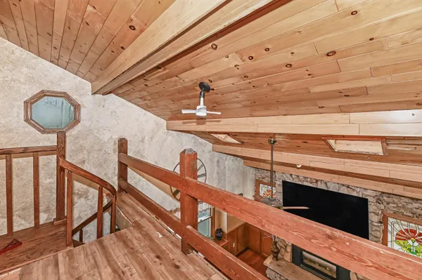 $549,900 | S94-w26995 Linden Court, Mukwonago, WI 53149