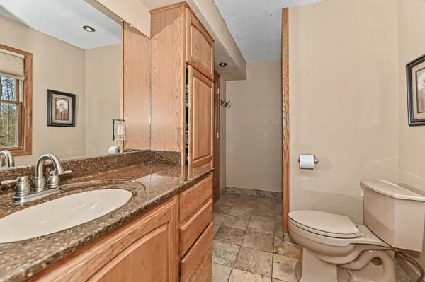 $549,900 | S94-w26995 Linden Court, Mukwonago, WI 53149