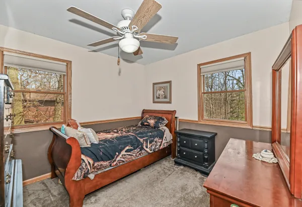 $549,900 | S94-w26995 Linden Court, Mukwonago, WI 53149