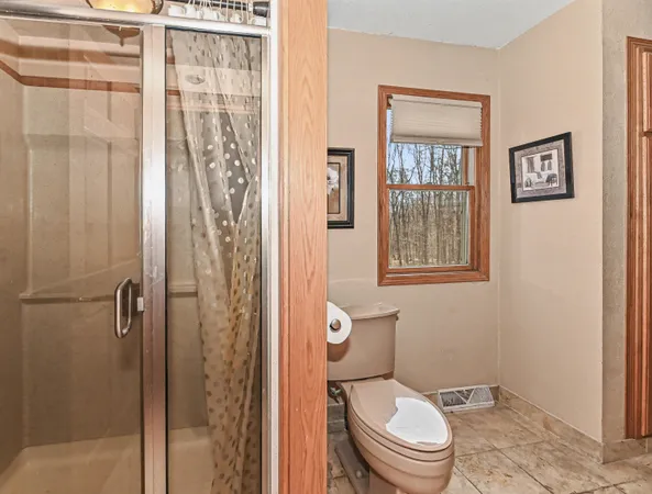 $549,900 | S94-w26995 Linden Court, Mukwonago, WI 53149