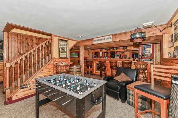 $549,900 | S94-w26995 Linden Court, Mukwonago, WI 53149