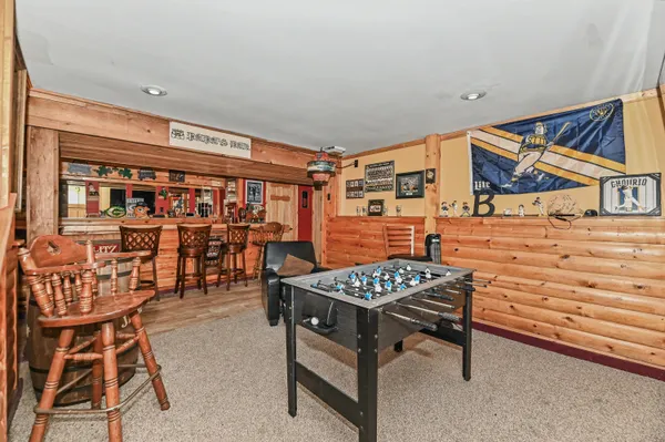 $549,900 | S94-w26995 Linden Court, Mukwonago, WI 53149