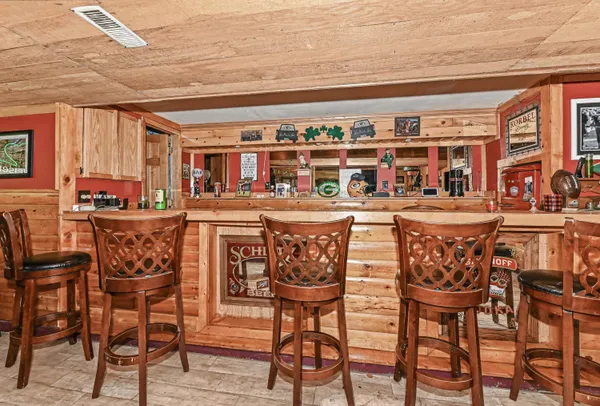 $549,900 | S94-w26995 Linden Court, Mukwonago, WI 53149