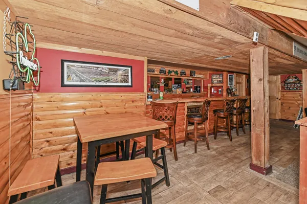 $549,900 | S94-w26995 Linden Court, Mukwonago, WI 53149