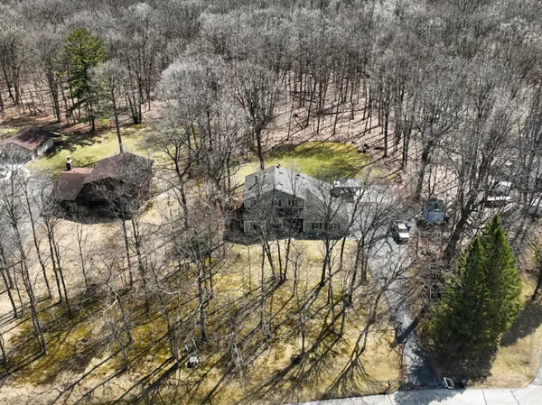 $549,900 | S94-w26995 Linden Court, Mukwonago, WI 53149