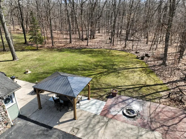 $549,900 | S94-w26995 Linden Court, Mukwonago, WI 53149