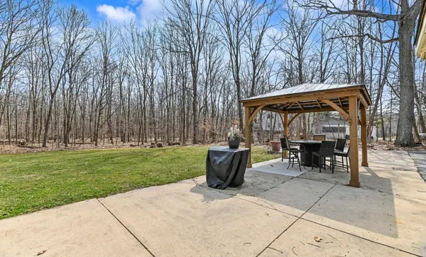 $549,900 | S94-w26995 Linden Court, Mukwonago, WI 53149