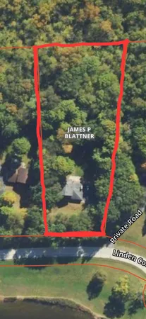$549,900 | S94-w26995 Linden Court, Mukwonago, WI 53149