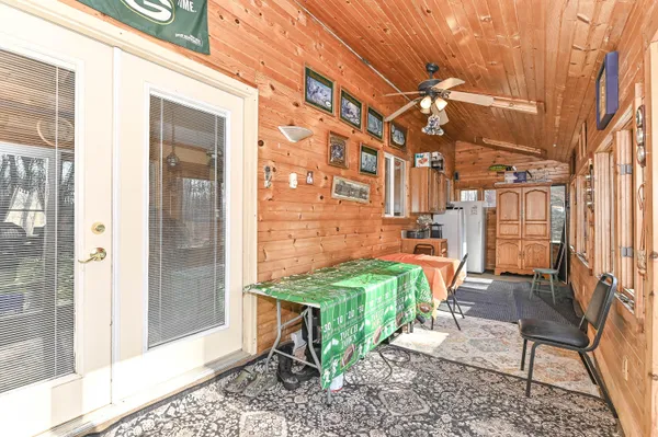 $549,900 | S94-w26995 Linden Court, Mukwonago, WI 53149