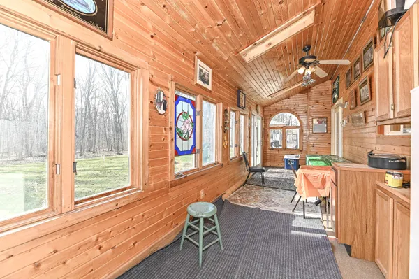 $549,900 | S94-w26995 Linden Court, Mukwonago, WI 53149