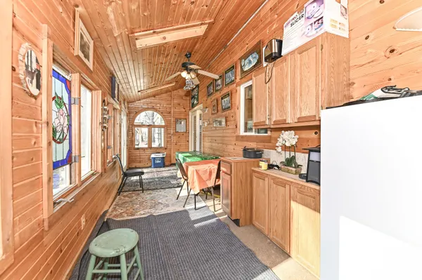 $549,900 | S94-w26995 Linden Court, Mukwonago, WI 53149