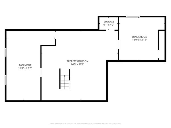 $549,900 | S94-w26995 Linden Court, Mukwonago, WI 53149