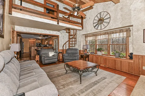 $549,900 | S94-w26995 Linden Court, Mukwonago, WI 53149
