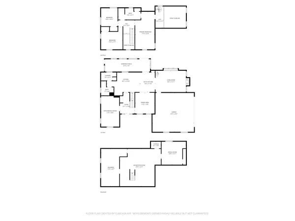 $549,900 | S94-w26995 Linden Court, Mukwonago, WI 53149