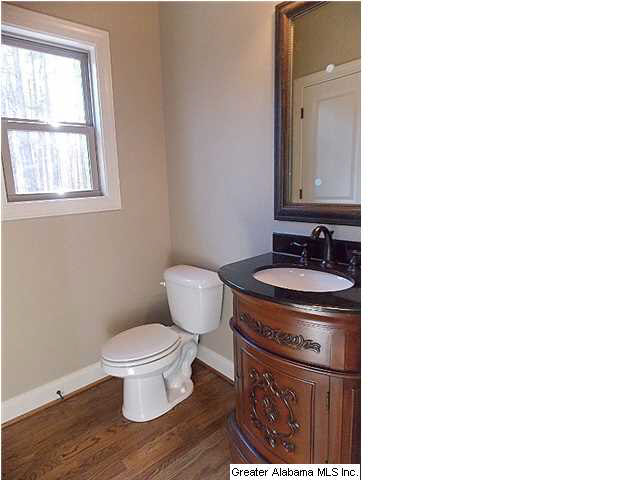 3413 Acton Road, Unit 15 Moody, AL 35004 - Photo 14 of 32