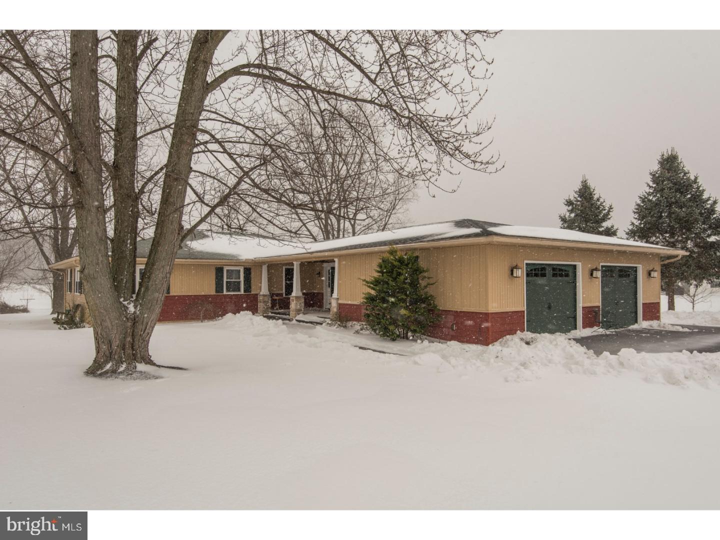1460 Birdell Road Coatesville, PA 19320 - Photo 1 of 20 Gallery Image 1