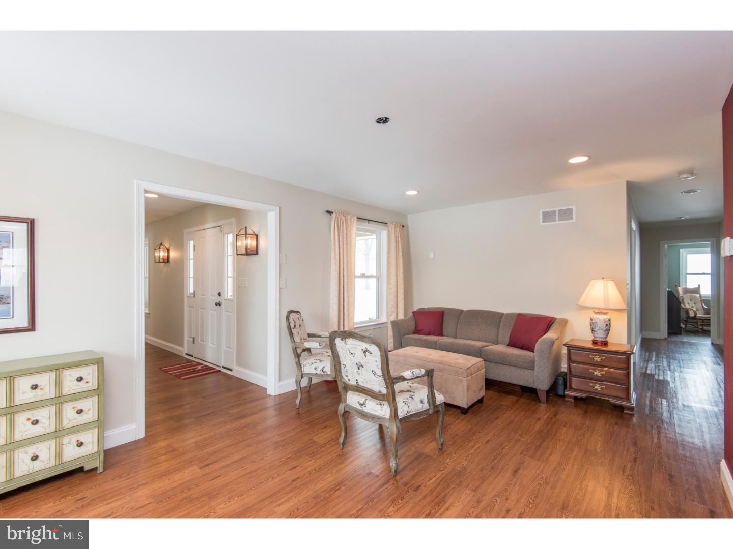 1460 Birdell Road Coatesville, PA 19320 - Photo 3 of 20 Gallery Image 3