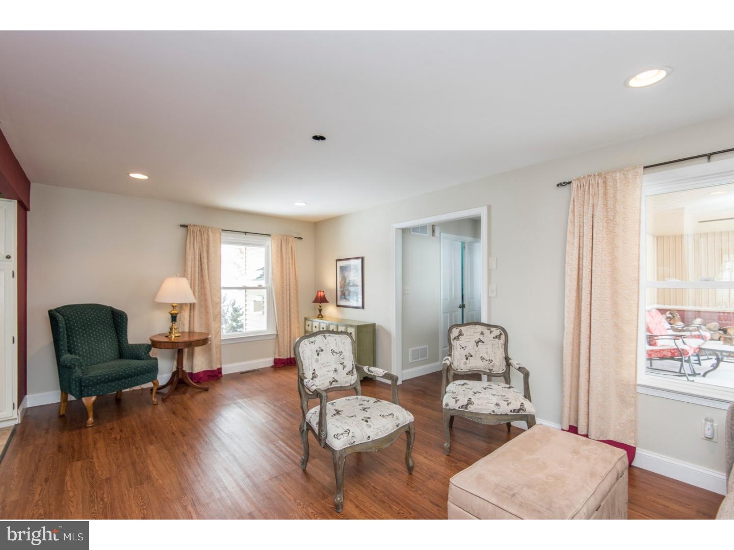 1460 Birdell Road Coatesville, PA 19320 - Photo 4 of 20 Gallery Image 4