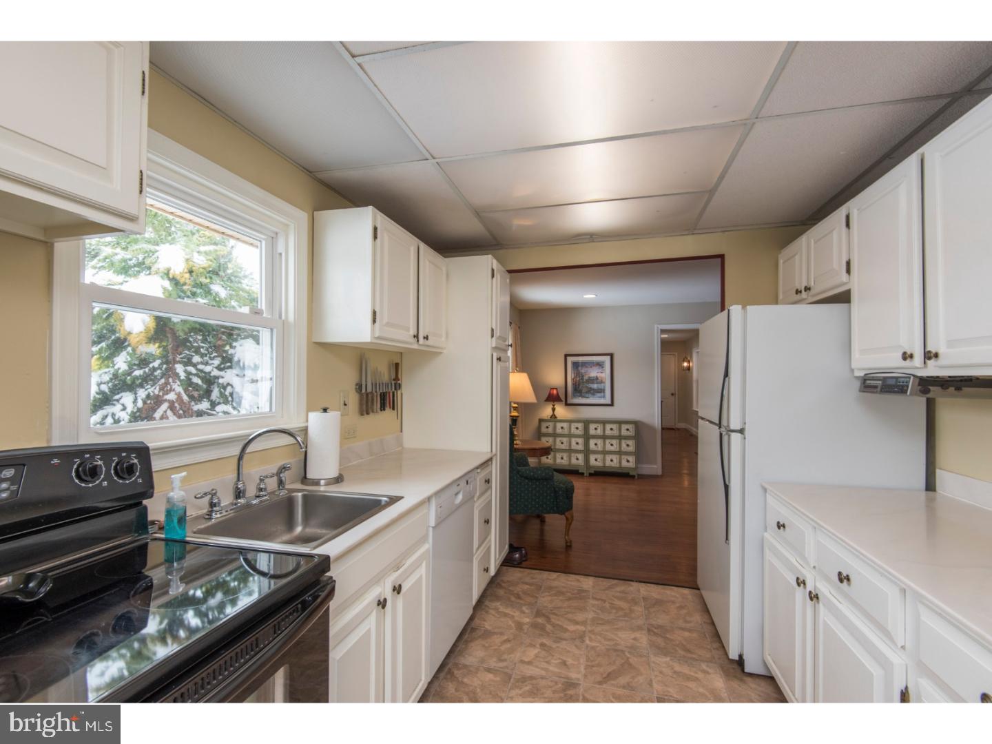 1460 Birdell Road Coatesville, PA 19320 - Photo 5 of 20 Gallery Image 5