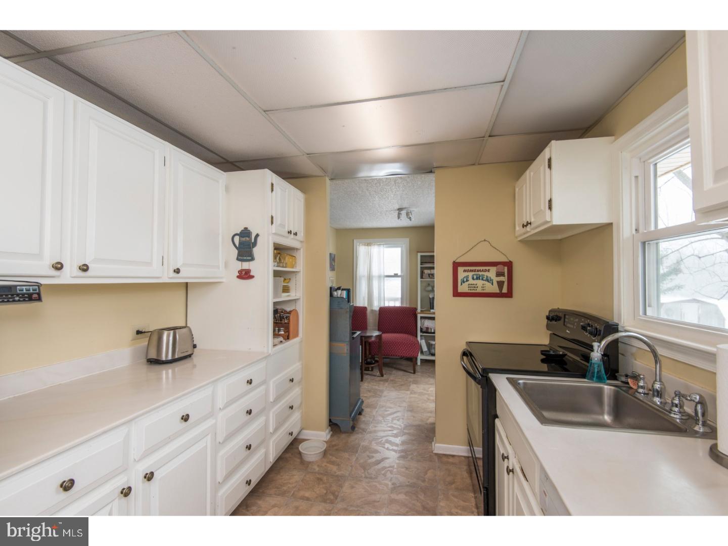 1460 Birdell Road Coatesville, PA 19320 - Photo 6 of 20 Gallery Image 6