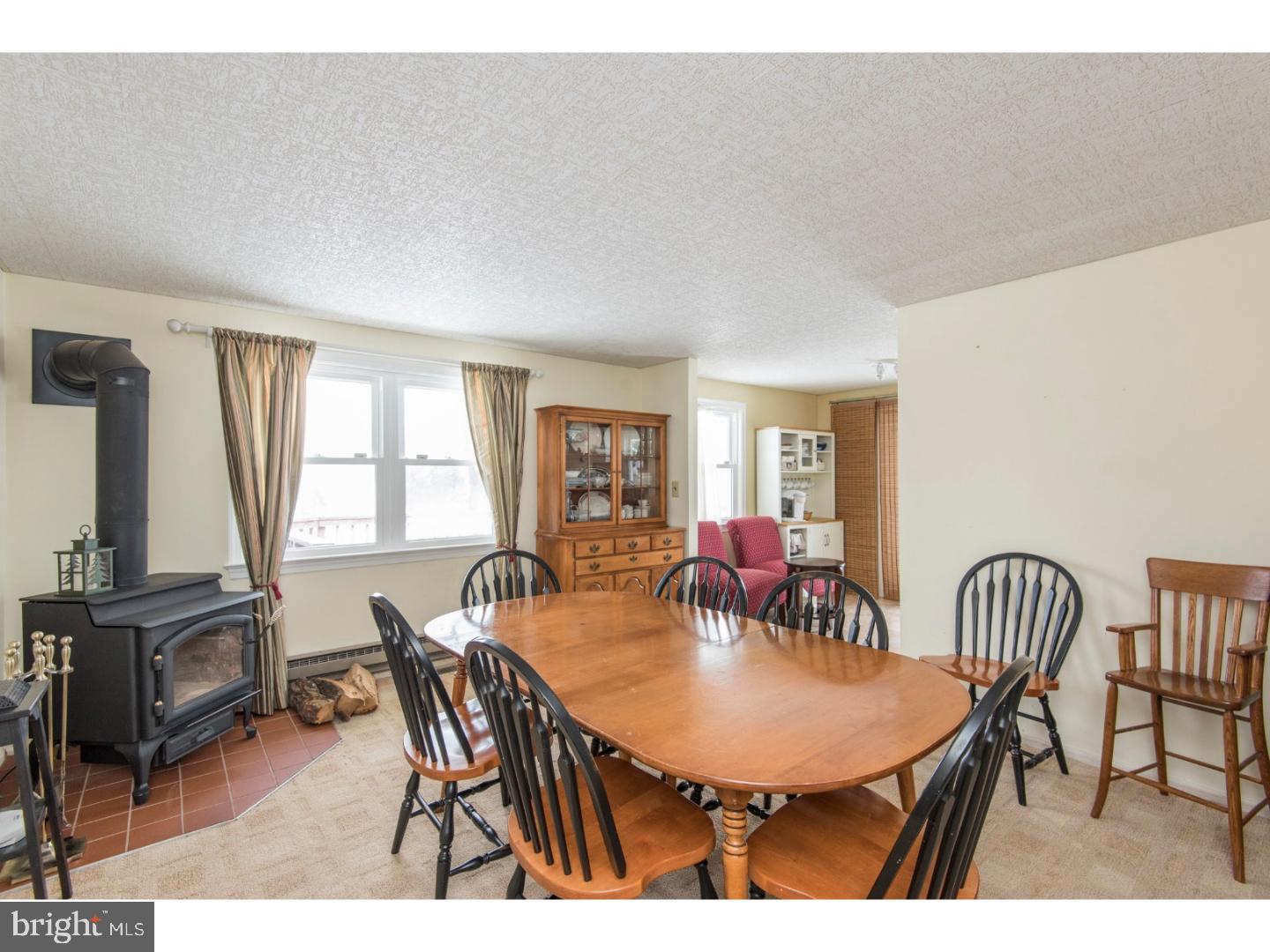 1460 Birdell Road Coatesville, PA 19320 - Photo 8 of 20 Gallery Image 8