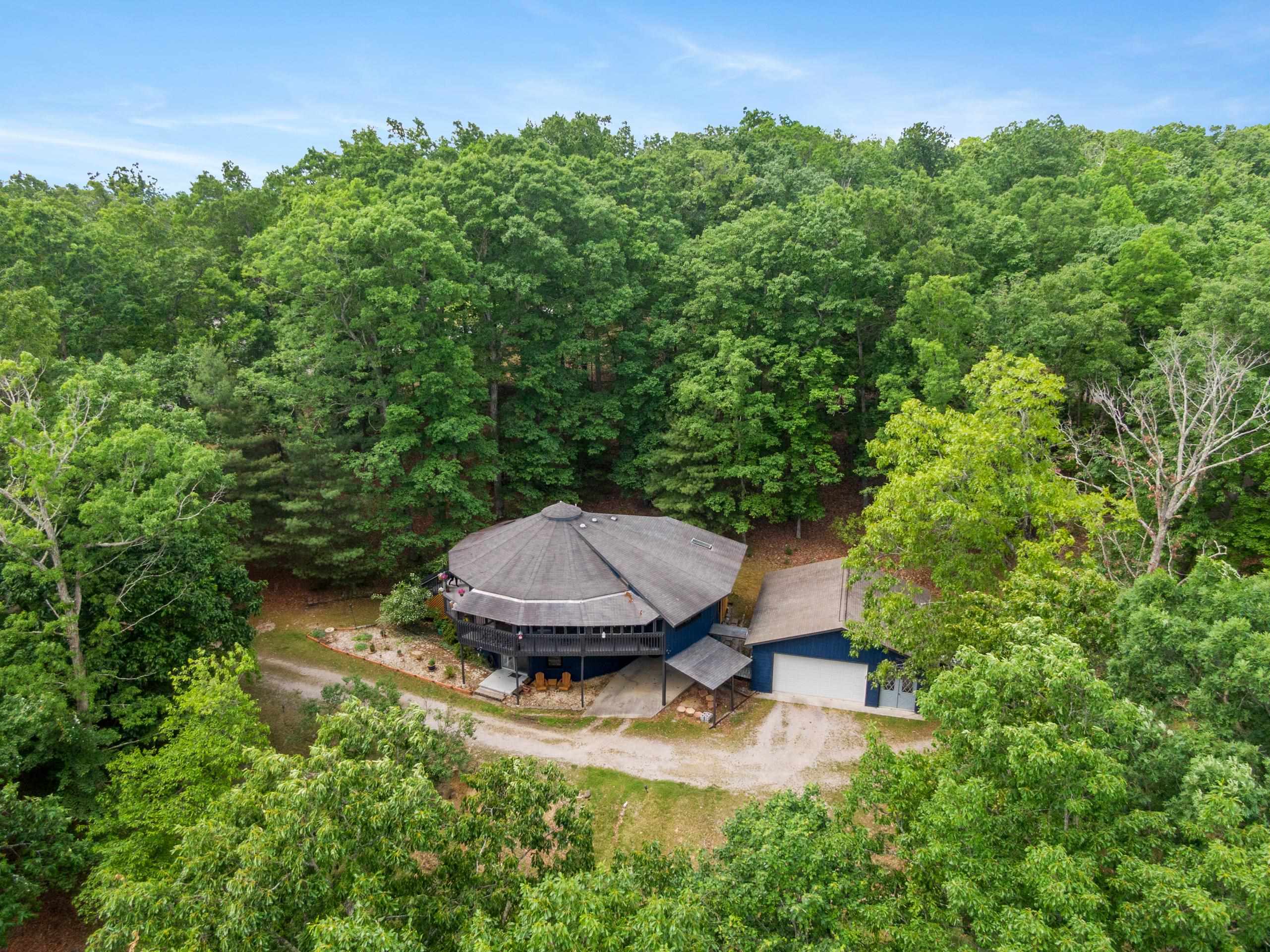 1858 Oilwell Road Blacksburg, VA 24060 - Photo 51 of 60 Gallery Image 51