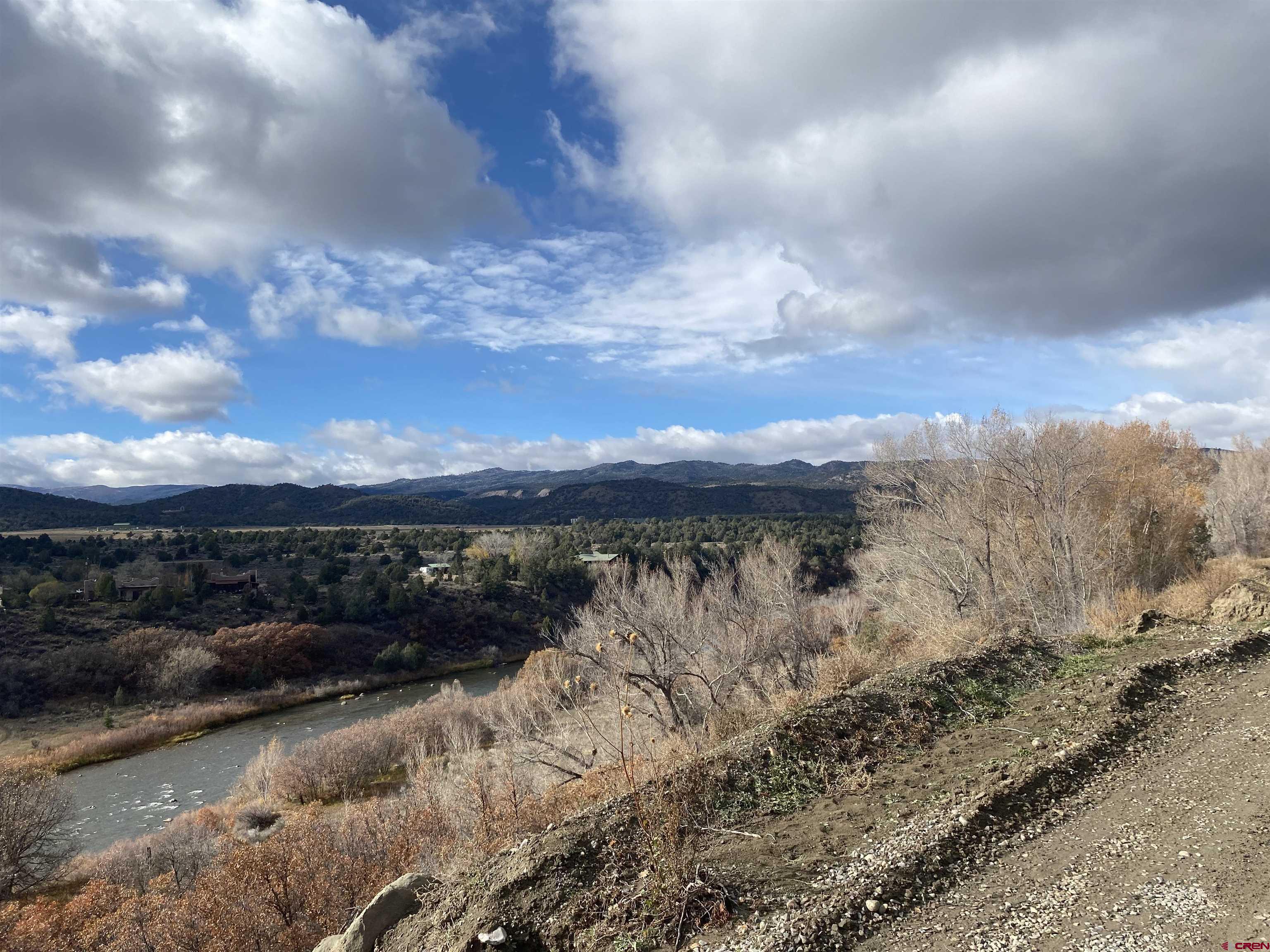 818 Rainbow Road Durango, CO 81303 - Photo 2 of 2