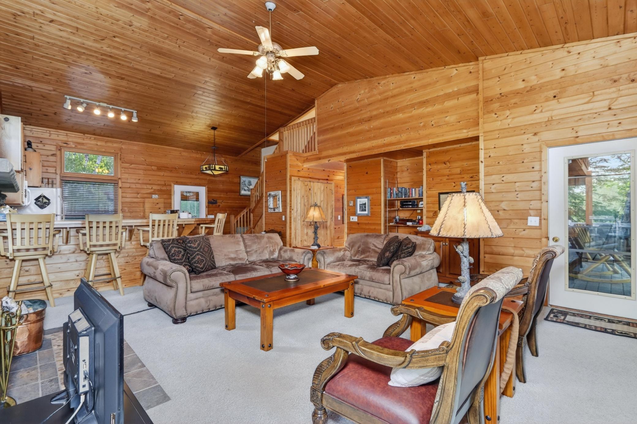 51446 Pine Point Road Bigfork, MN 56628 - Photo 28 of 61
