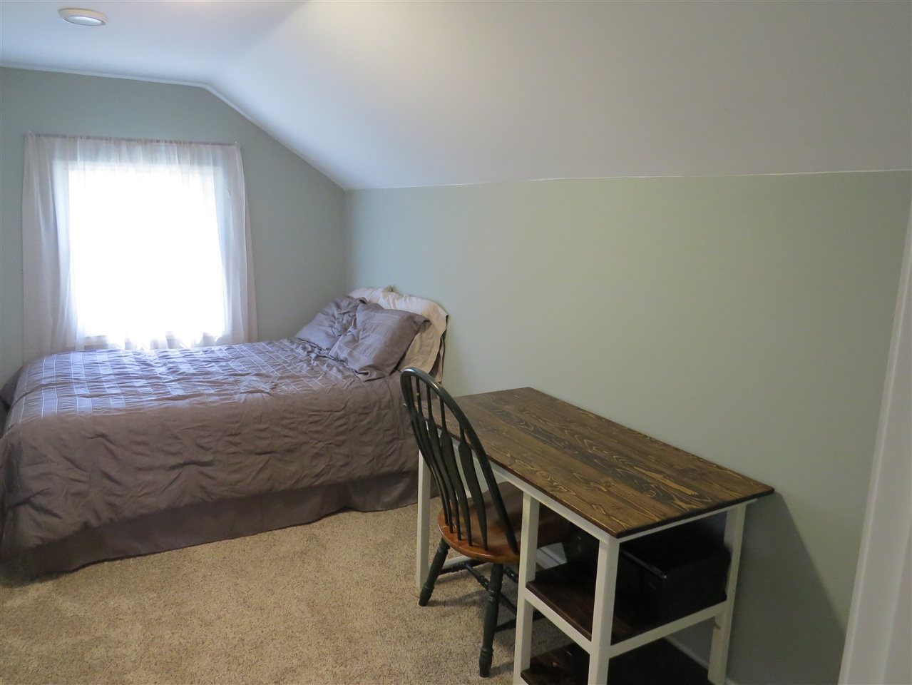 8754 South Byron Road Gaines, MI 48436 - Photo 27 of 52